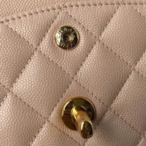 Chane1 Elegant Simple Size: 23cm Model Number: A01113 - 图片 4