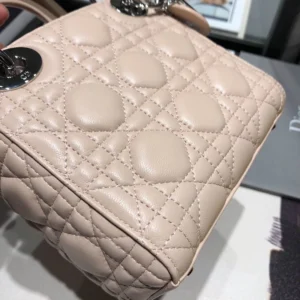 Classic Collection size:17155cm with colour:pink - 图片 3
