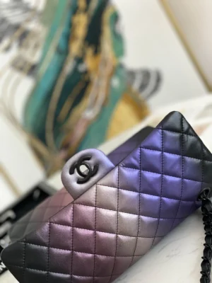 Chane Sheepskin Size: 25cm , Code: 112 Ident No.: 02885 - 图片 3