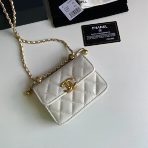 Calfskin Size: 12cmx9cm Ident No.: 2290 - 图片 5