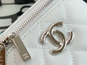 CHANE Model: 99165 - 图片 2