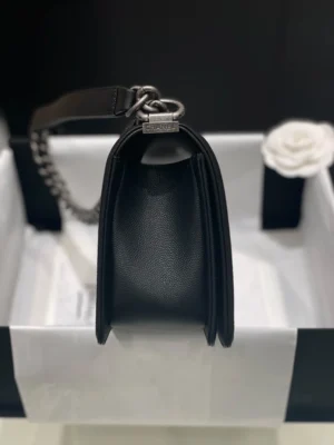 Ancient Silver Size: 25Cm - 图片 5