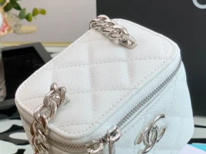 CHANE Model: 99165 - 图片 3