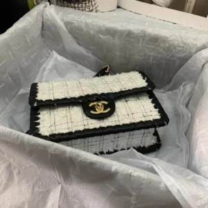 Chane Size: 22cm Style: AS2496 - 图片 3