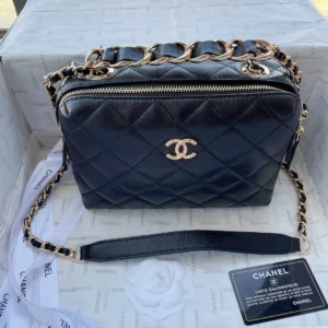 Chane Size: 23x15cm Style: 1015