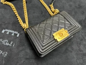 Black Size: 10*15*6cm Model: p1150 - 图片 3