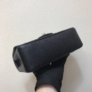 Chane Size: 20cm - 图片 2