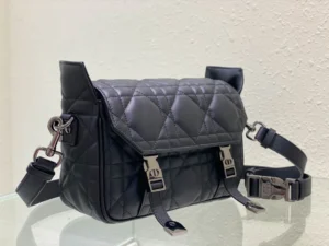 Diorcamp Handbag - 图片 3