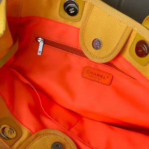 beach bag - 图片 4