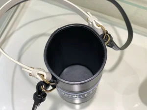 Dioriviera Limited Edition Collection - 图片 3