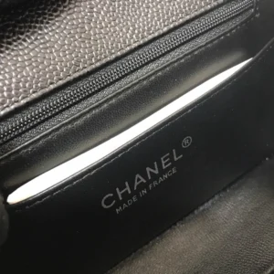 Chane Size: 20cm - 图片 3