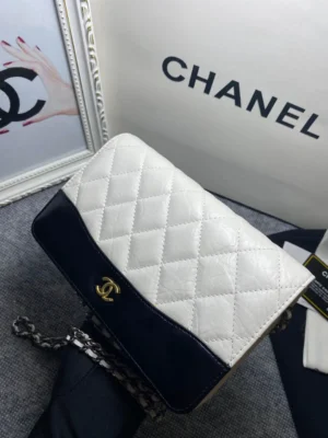 Calfskin Size: 19cm - 图片 2