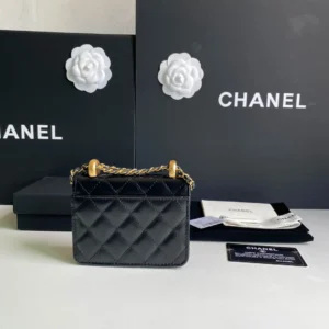 Calfskin Size: 12cmx9cm Ident No.: 2290 - 图片 5