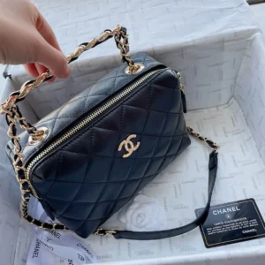 Chane Size: 23x15cm Style: 1015 - 图片 3