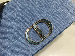 Caro Handbag Size: 25cm - 图片 3