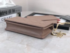 CARO Series Size: 24*15*7cm - 图片 5