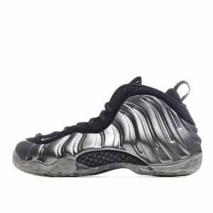 Nike Air Foamposite one