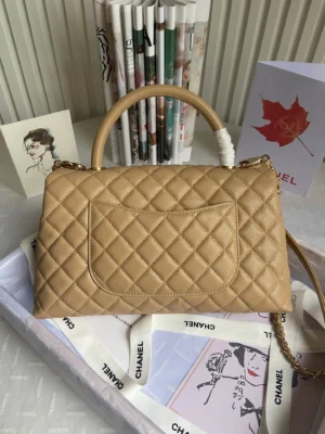 Calfskin Model: A92991 Size: 182912cm - 图片 2