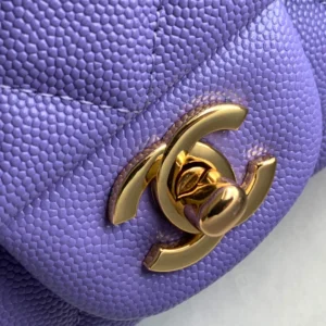 Chane mini CF20cm Size: 20cm Model Number: 1116 - 图片 4