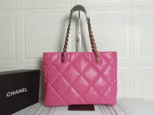 Black Gold Size: 37*28*10cm Style: 728 - 图片 5