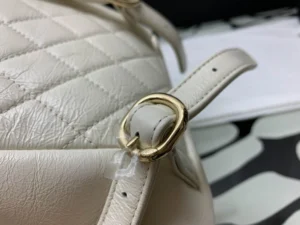 Backpack Women's Backpack Size: 181812cm99121 - 图片 4