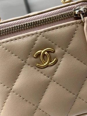 CHANE size 8.5X11X7 - 图片 3