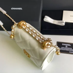 Calfskin Size: 11.5cmx17cmx4cm Ident No.: 2291 - 图片 4