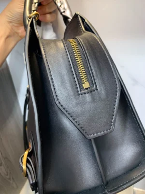 Size: 33cm - 图片 4