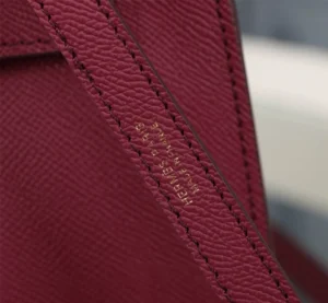 Emmaus Size: 28*22*10 25*17*7 22*12*6 - 图片 3