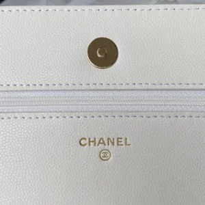 Ball pattern with rhinestones, Franc diamonds Model: P2734 Size: 19.2*12.3*3.5cm. - 图片 4