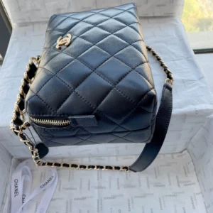 Chane Size: 23x15cm Style: 1015 - 图片 4