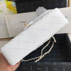 All-match size: 25.5x16x7.6cm Model: 1112 - 图片 3