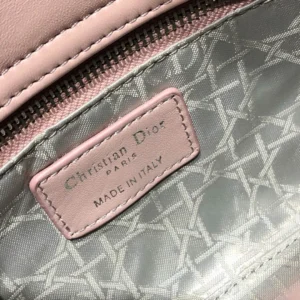 Classic size:17155cm in pearlescent pink - 图片 4