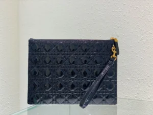 Caro Daily Clutch Size: 30cm - 图片 3