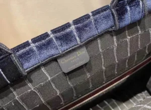 Book Tote Collection Size: 41.5cm 36cm - 图片 4