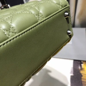 Classic size:17155cm with Matcha Green - 图片 2
