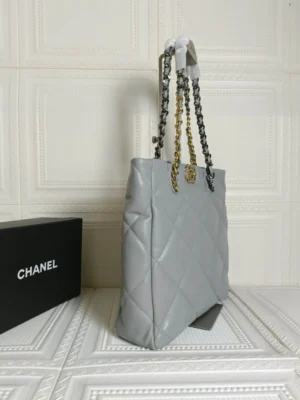 Black Gold Size: 37*28*10cm Style: 728 - 图片 4