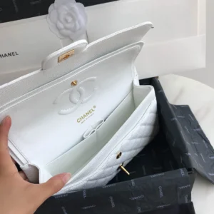 All-match size: 25.5x16x7.6cm Model: 1112 - 图片 4