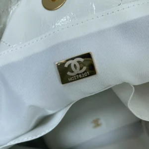 Chane l Model: 2022 Size: 30*7*29 - 图片 3