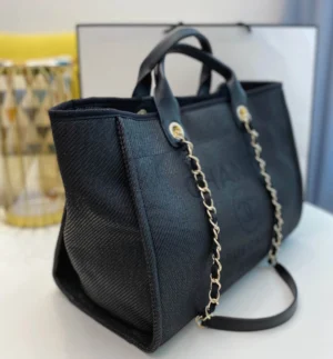 Chane Cabas Ete A066941 Size: 38*29*20 - 图片 2