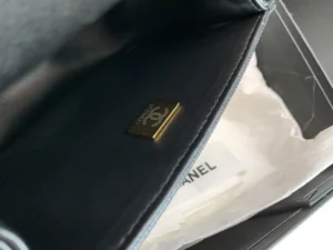 Black Size: 99182 - 图片 3