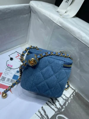 As1447 size 11*8.5*7 - 图片 4