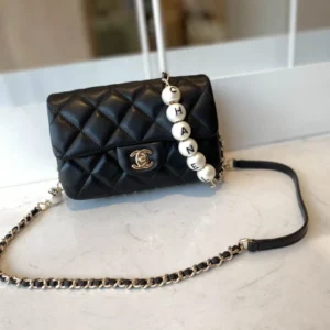 AS1436/AS1533 Chane1 Size: 13*18*7cm/15*22*7cm Model: AS1436/AS1533