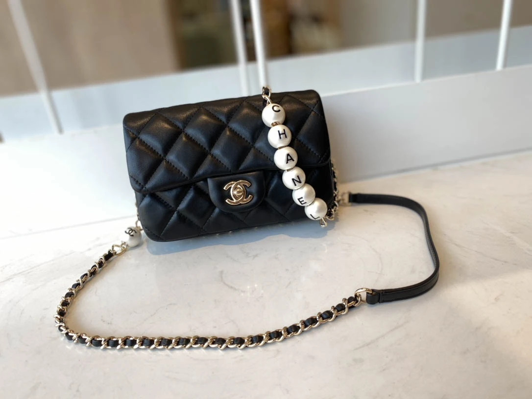 AS1436/AS1533 Chane1 Size: 13*18*7cm/15*22*7cm Model: AS1436/AS1533