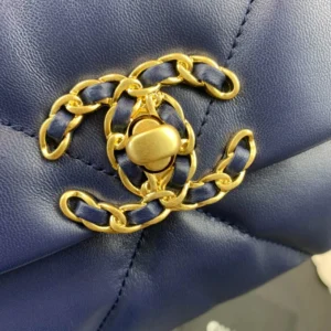 Casual Model: AS1160 Size: 26*9*16 - 图片 2