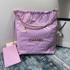 Chane Model: 2023 Size: 45*9*50