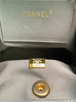 Backpack size: 19*20*12cm Model number: AS3530 - 图片 4