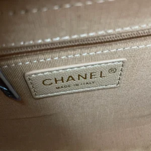 Chane Xiaoxiang Classic Bag Model: AS3002 size: 18/13/7 - 图片 3