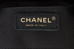 Backpack Size: 181812cm Style: AS2908 - 图片 4