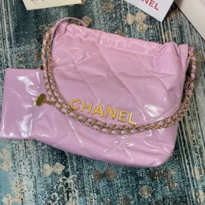 Chane Model: 2022 Size: 30*7*29 - 图片 6